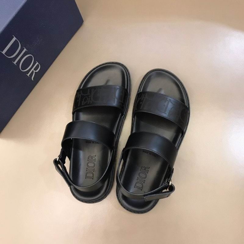 Dior sz38-45 jys03 (4)